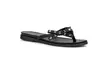Olivia Miller Women's Varadero Sandals - Second Medium