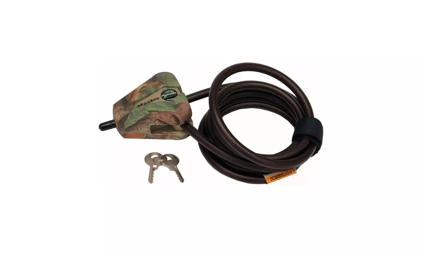 Stealth Cam G42NG No-Glo Trail Camera (2-Pack) Bundle with Cables and SD Cards - Primary Image