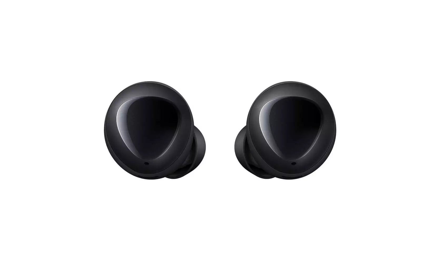 Samsung Galaxy Buds SM-R170 T | Groupon Goods