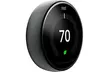 Nest Learning Thermostat 3rd Generation New Sealed - Second Medium