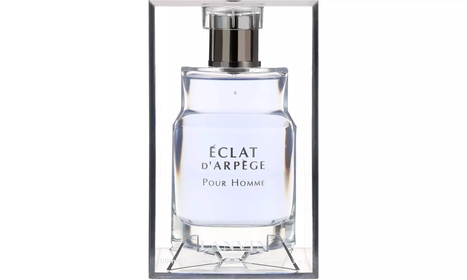 Lanvin Eclat D'Arpege Pour Homme 3.3 OZ 100 ML EDT - Primary Image