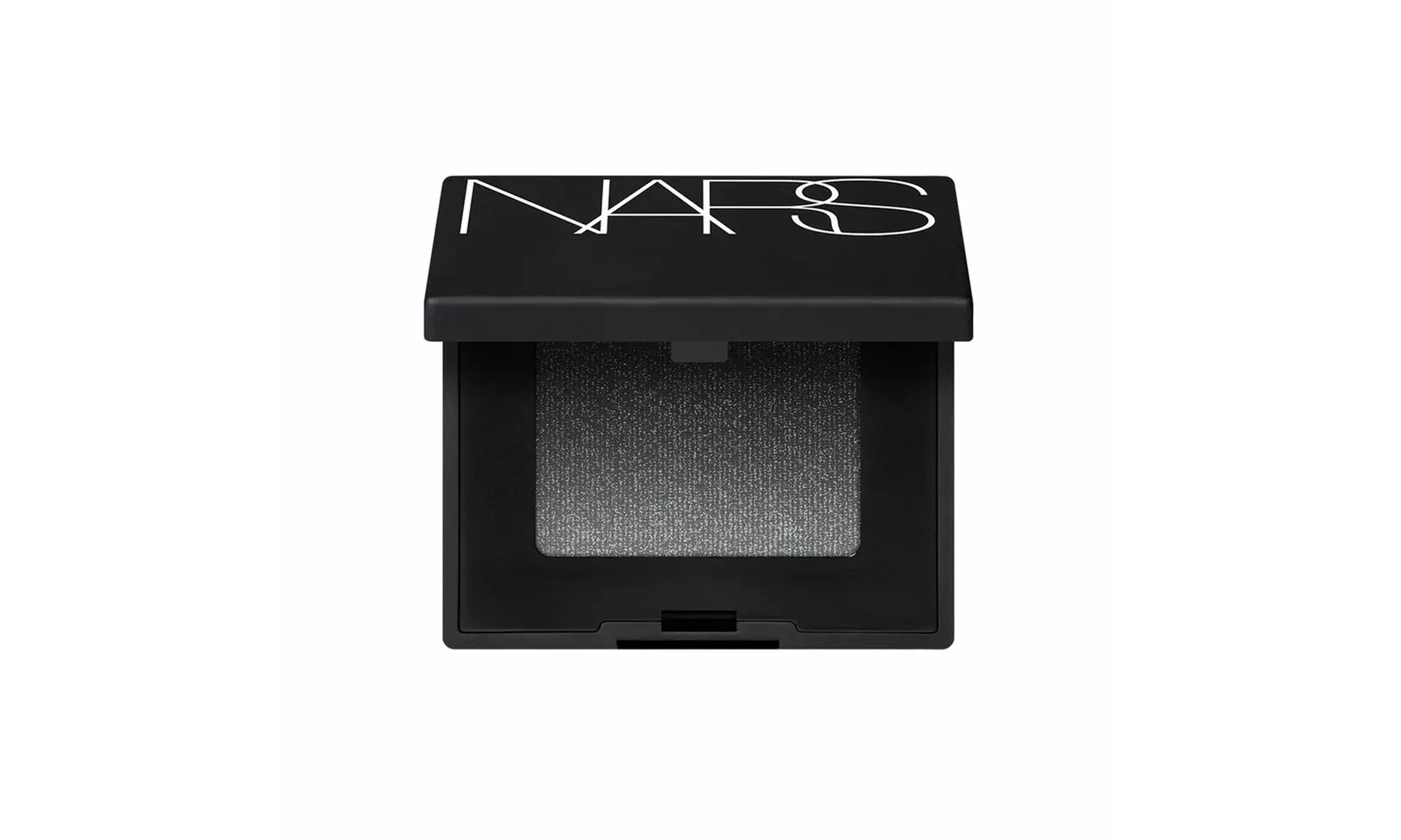 NARS High Performance Single Eyeshadows 0.04oz/1.1g