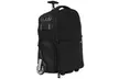 Deco Gear 3-in-1 Travel Camera Case - Waterproof Trolley, Backpack, Carry On Bag - Second Medium