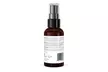 Clearly VEIN, Varicose and Spider Vein Treatment with Horse Chestnut - Second Medium