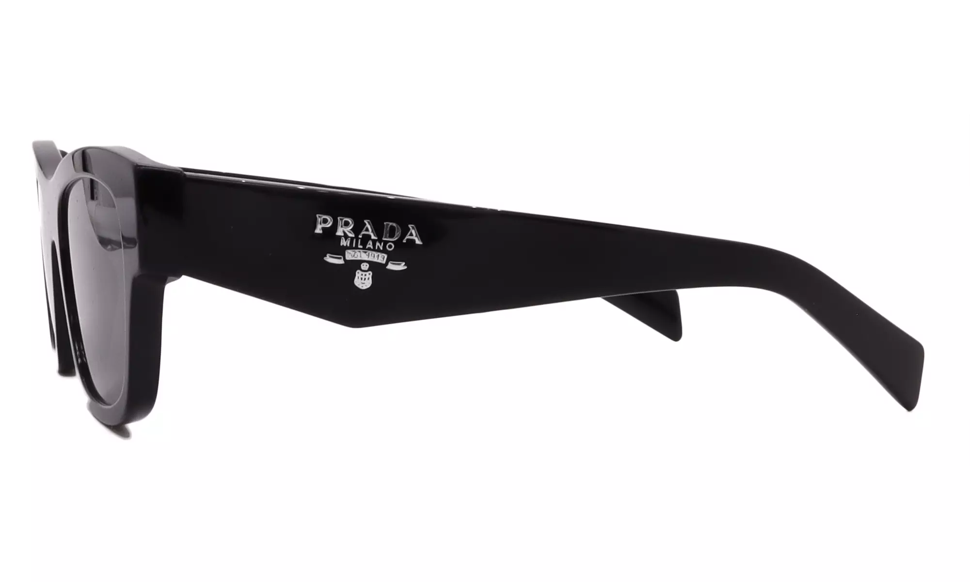 Prada Sport Unisex Sunglasses