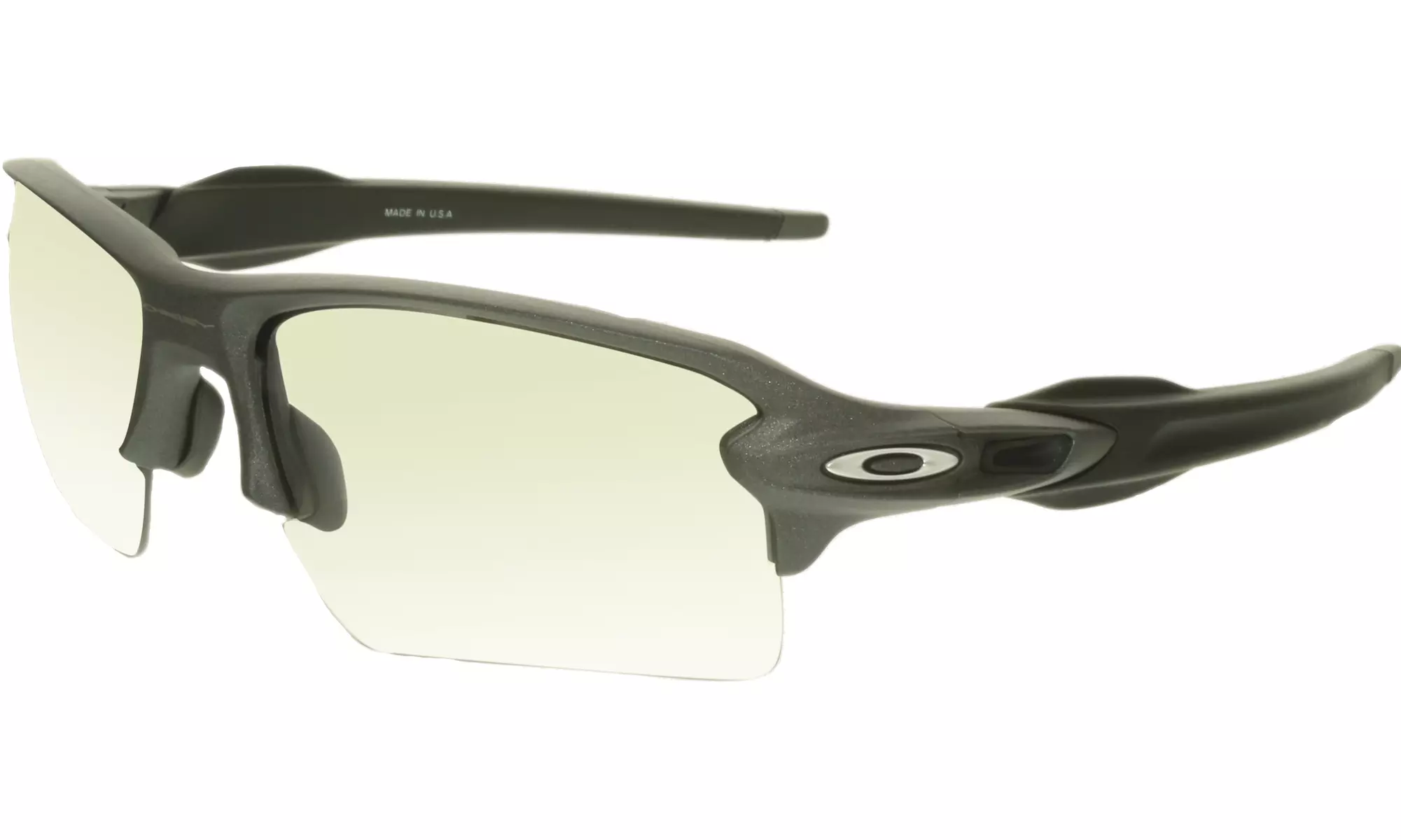Oakley Flak Sunglasses - Primary Image