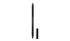 Guerlain The Eye Pencil 02 Jackie Brown 0.04oz / 1.2g