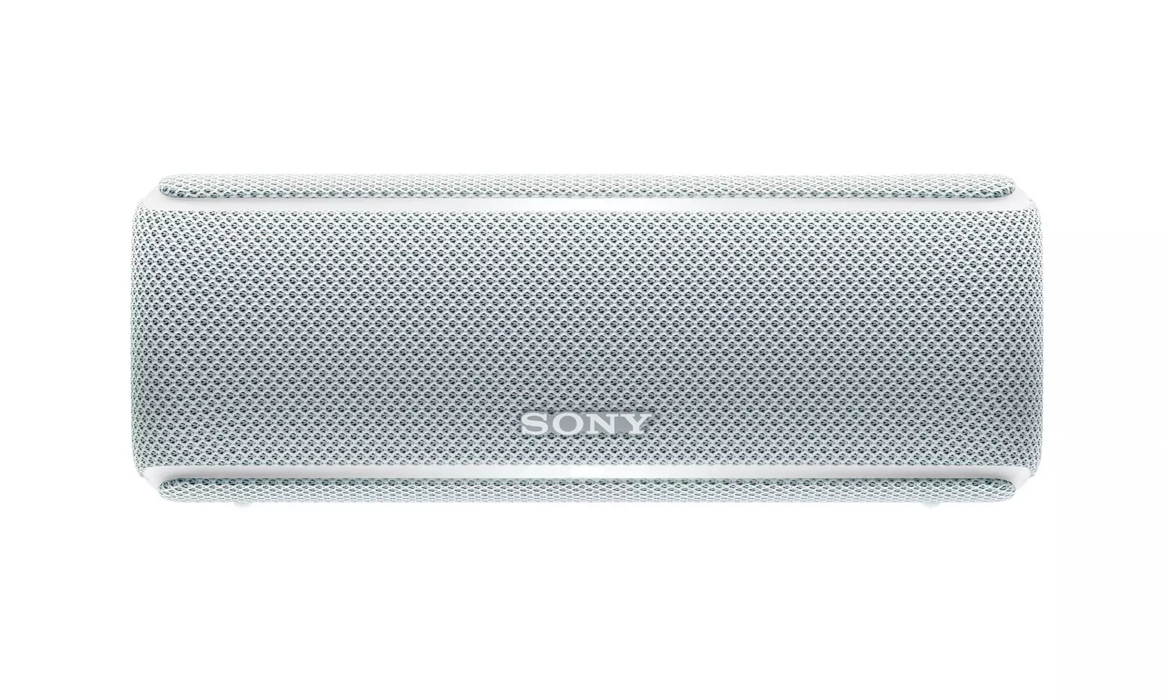 Sony WF-1000XM3 True Wireless Noise-Canceling Earbuds (Black) and Speaker - Second Medium