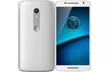 Motorola Droid Maxx  2 XT1565 16GB (GSM Unlocked) (Scratch & Dent)  - Second Medium