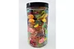 Just CBD Gummy Bears 3000mg Large Jar - Second Medium
