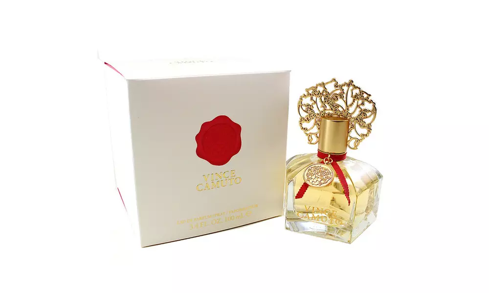 Vince Camuto by Vince Camuto