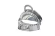 Eco-Friendly Pastry Tools Stainless Steel Dumpling Maker Wraper Dough Cutter - Second Medium
