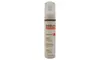 Bos Revive Thickening Treatment by Bosley - 6.8 oz Treatment