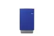 Crane smartAIR WiFi-Connected True-HEPA Energy Star Air Purifier - Second Medium
