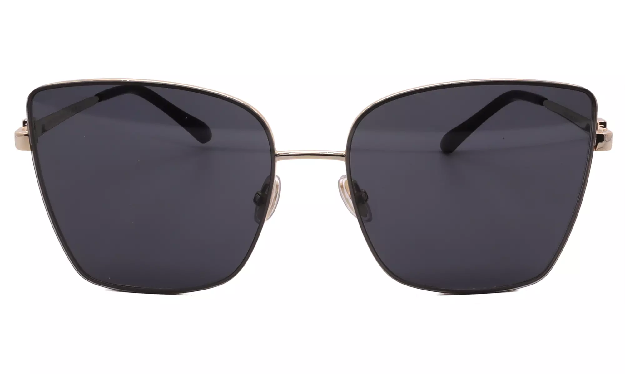 Jimmy Choo Women's Sunglasses