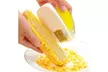 Corn Stripping Tool Anti-slip Corn Separator Thresher Kitchen Tool - Second Medium