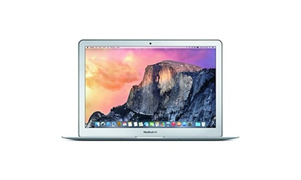 2012 apple macbook groupon