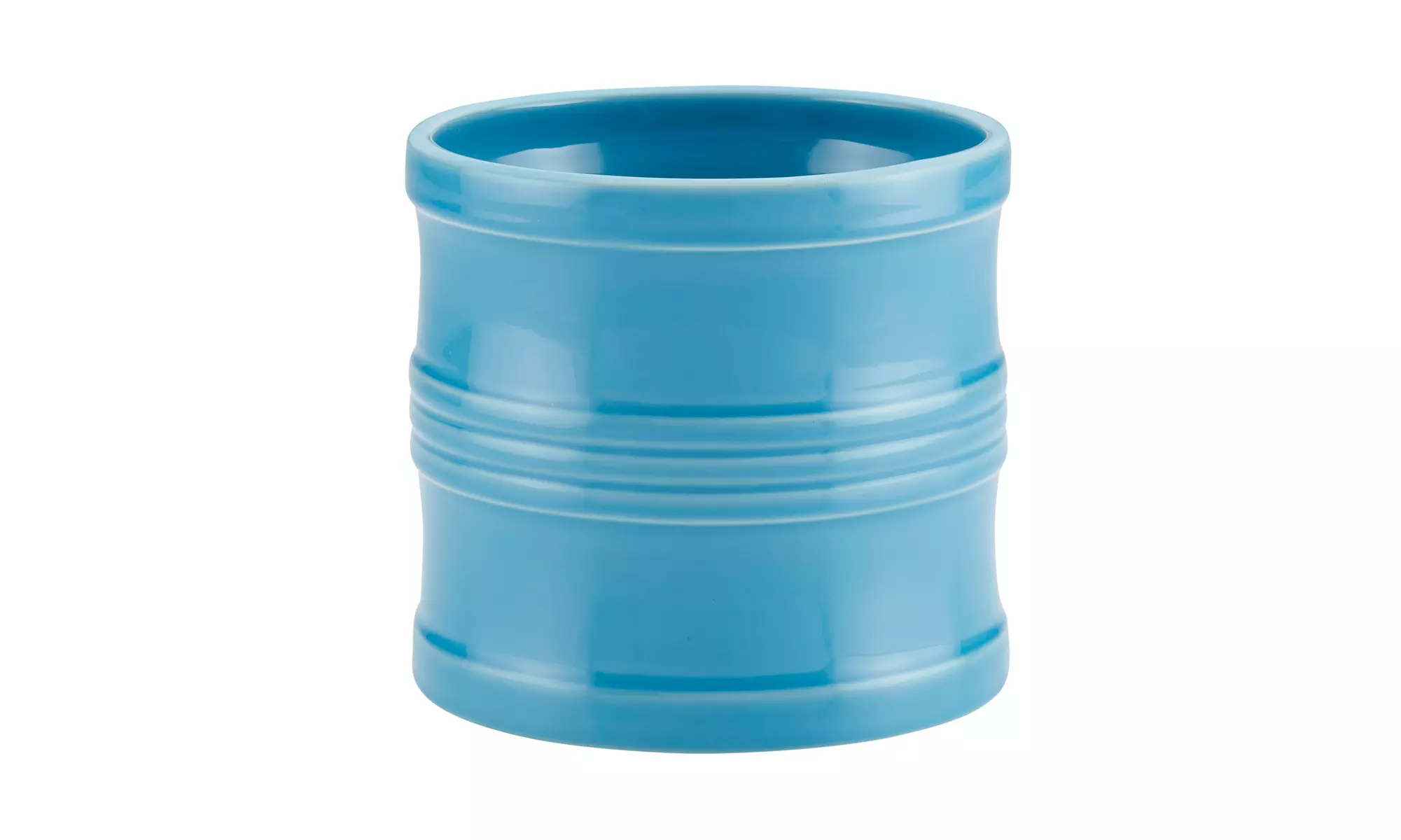 Circulon Ceramics 7.5-Inch Tool Crock - Primary Image