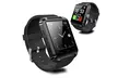 Upgaded Bluetooth Smart Wrist Watch for Smart Phone - Second Medium