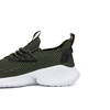 Image 17: Xray Footwear Men's Zephyr Low Top Sneaker