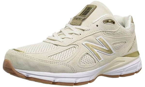 groupon new balance