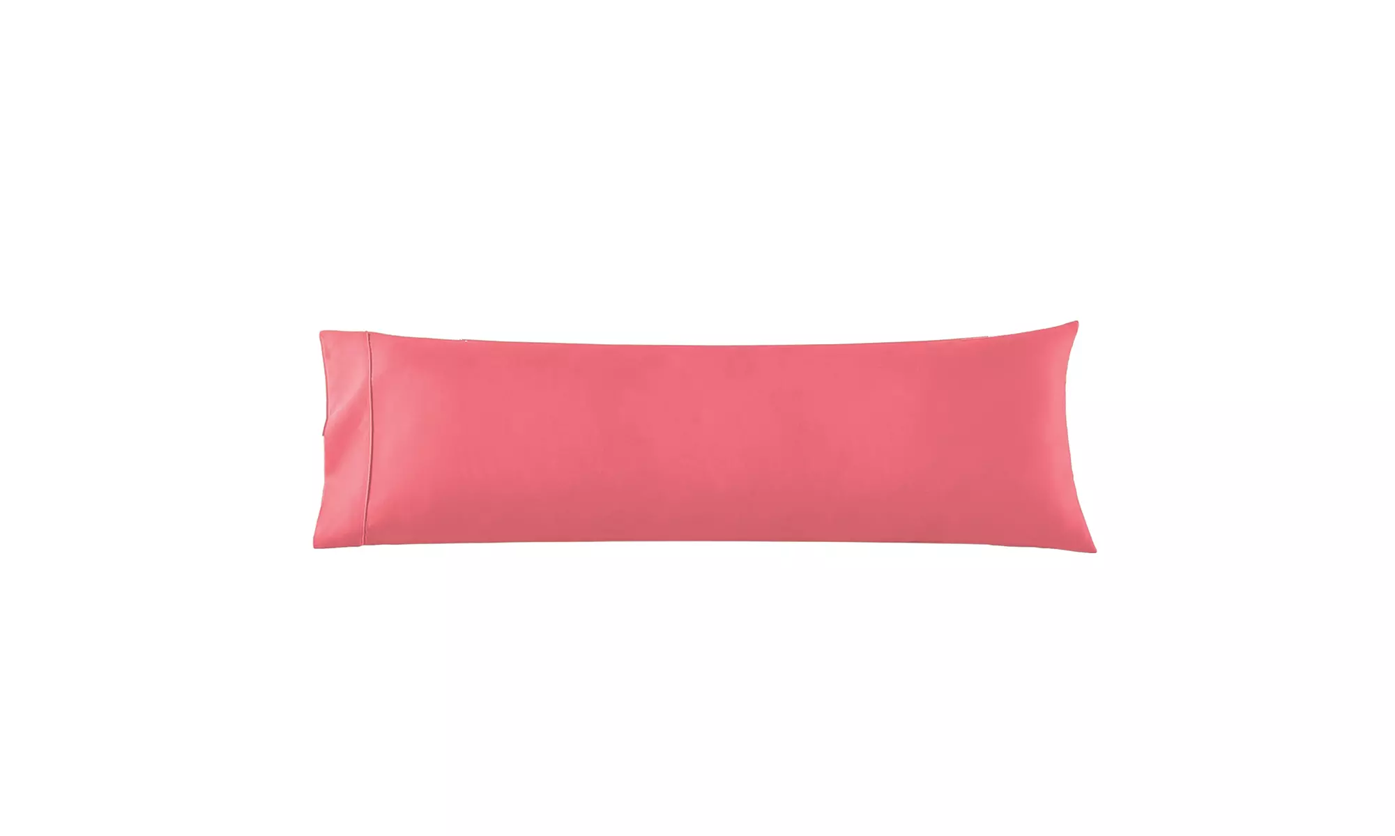 Nestl Body Pillow Case -  Hypoallergenic Pillow Covers for Body Pillows