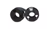 LEXMARK Ribbon asmocr/bc (6 per box) 1040993