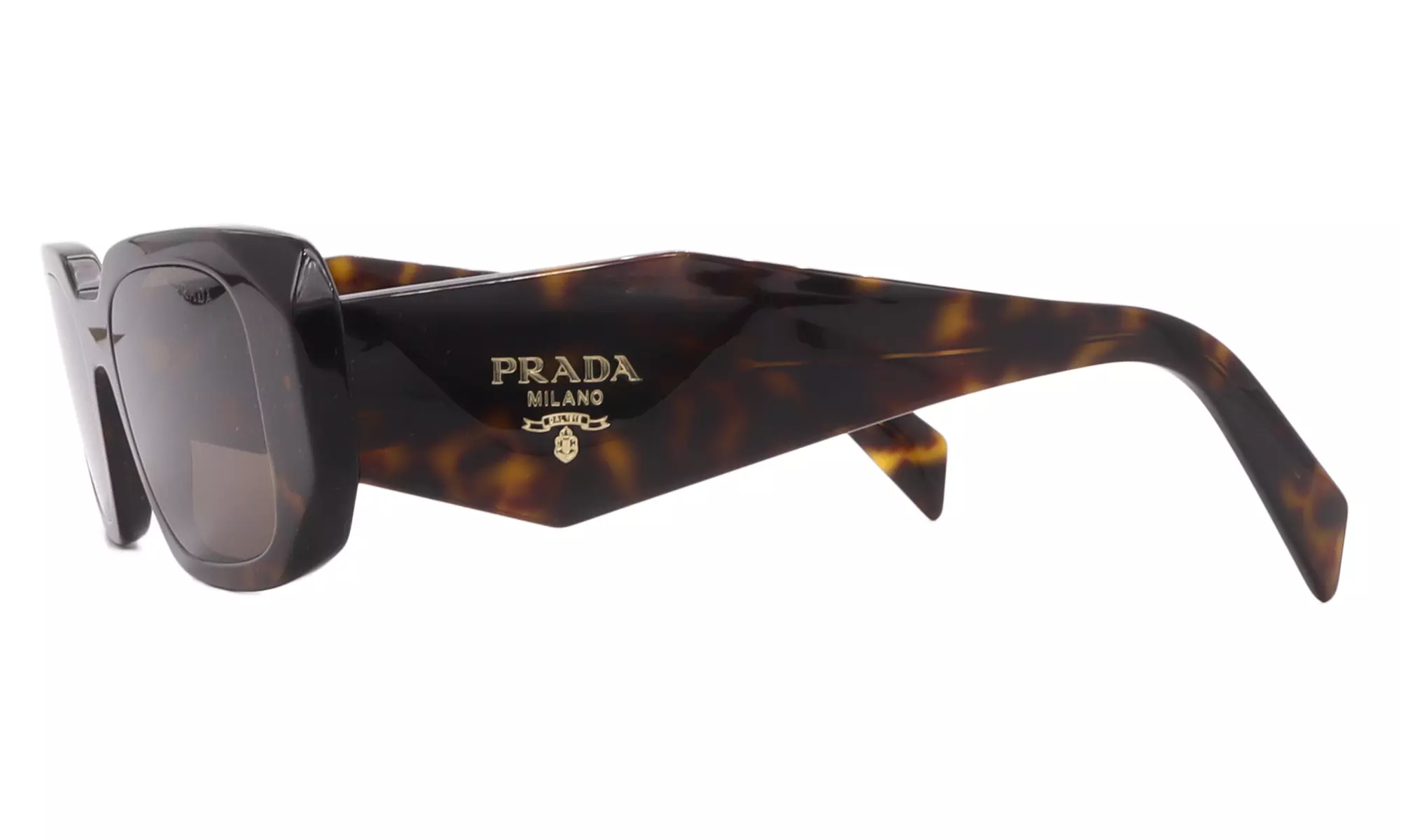 Prada Sport Unisex Sunglasses