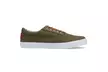 FINAL SALE! Xray Men's Low top Shoes - Second Medium