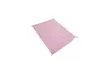 Sand Free Beach Mat - Lightweight and Durable- Blue, Green or Pink - Second Medium