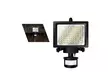 Costech Solar Light Outdoor with Motion Sensor 90 LED Solar Light - Second Medium