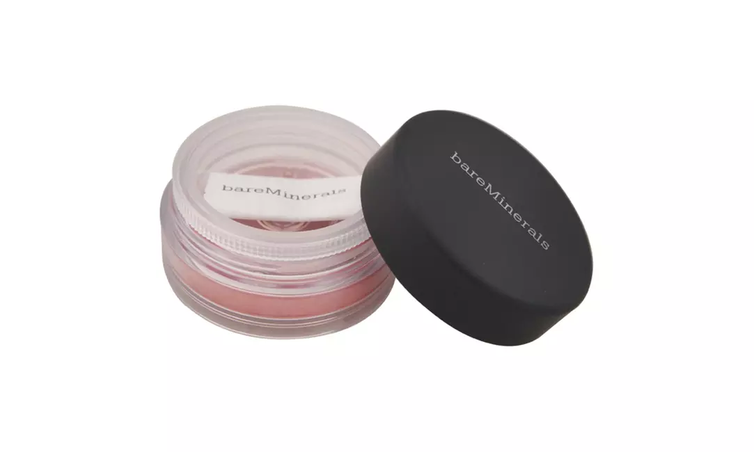 bareMinerals bareMinerals Blush - Beauty For Women 0.03 oz Blush - Primary Image