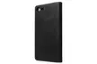 For Apple iPhone SE 3rd Gen 2022 Magnetic Flip Case Leather Wallet Card Holder - Second Medium