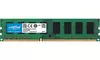 Crucial CT102464BD160B 8GB DDR3L-1600 UDIMM