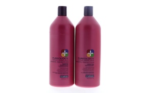 Pureology Smooth Perfection Hair Product