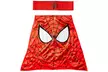 Spider-Man Chair Cape - Second Medium