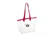 Logo Brands NCAA Clear Stadium Bag - Image 7