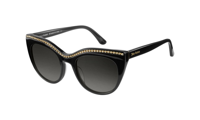 juicy couture glasses costco