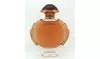Olympea Intense Paco Rabanne 2.7 oz. Eau de Parfum Spray for Women