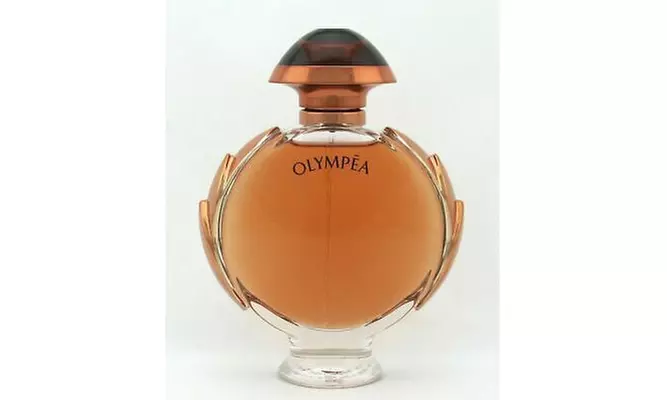 Olympea Intense Paco Rabanne 2.7 oz. Eau de Parfum Spray for Women - Primary Image
