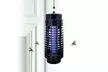 Electric UV Light Insect Killer Bug Zapper Lamp - Second Medium