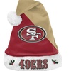 Up To 33% Off On Forever Collectibles NFL Plus... | Groupon Goods