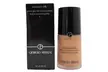 Giorgio Armani Luminous Silk & Power Fabric Foundations 30mL - Second Medium