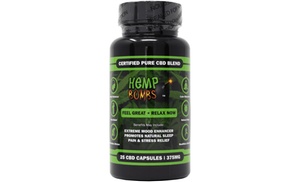 Product Picture for Customer Review