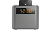 Philips Ajt5300/37 Dual Alarm Bluetooth Clock Radio