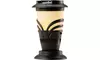Thermacell Patio Shield Lexington Mosquito Repeller Torch