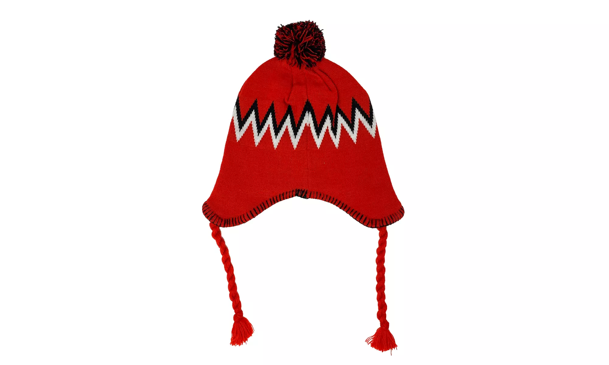 NBA Beanies Knit Hats - Cuffed & Uncuffed Multiple Teams Available!