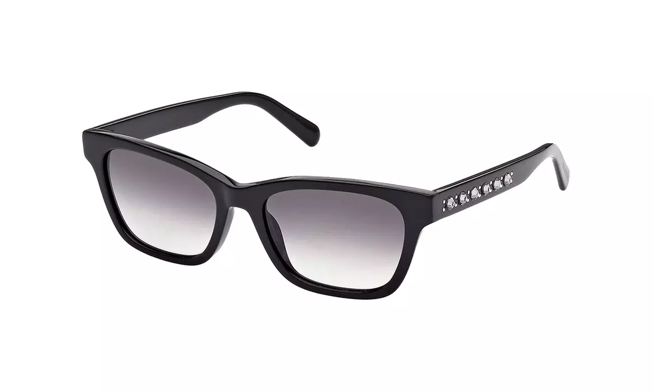  Swarovski Women's Sunglasses