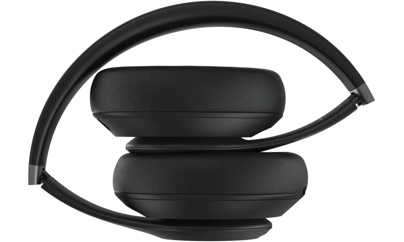 Beats Studio Pro Wireless Noise Cancelling Headphones