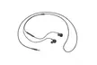 OEM Samsung Galaxy S10 S9 S8 Plus Note 8 AKG EarBuds Headphones Headset EO-IG955 - Second Medium